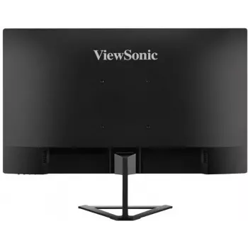 ViewSonic VX2779A-HD-PRO monitors 27 collas (68,6 cm) Full HD IPS 240 Hz 1 ms