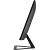 ViewSonic VX2779A-HD-PRO spēļu monitors, 27 collu (68,6 cm), Full HD 1920x1080, IPS, 240Hz, 1ms, HDR10, FreeSync, 2x HDMI, DisplayPort, melns