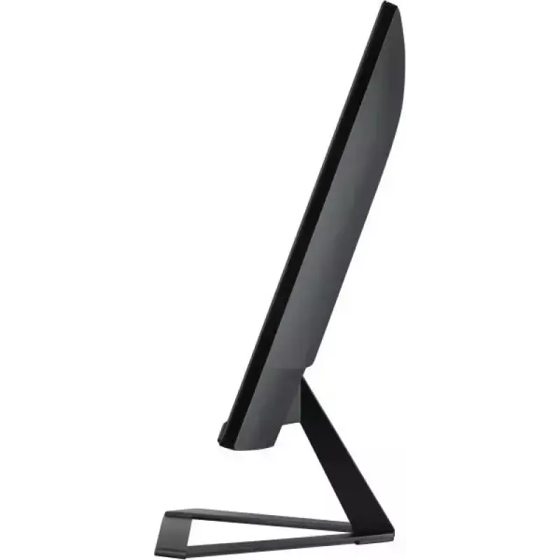 ViewSonic VX2779A-HD-PRO spēļu monitors, 27 collu (68,6 cm), Full HD 1920x1080, IPS, 240Hz, 1ms, HDR10, FreeSync, 2x HDMI, DisplayPort, melns