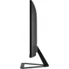 ViewSonic VX2779A-HD-PRO spēļu monitors, 27 collu (68,6 cm), Full HD 1920x1080, IPS, 240Hz, 1ms, HDR10, FreeSync, 2x HDMI, DisplayPort, melns