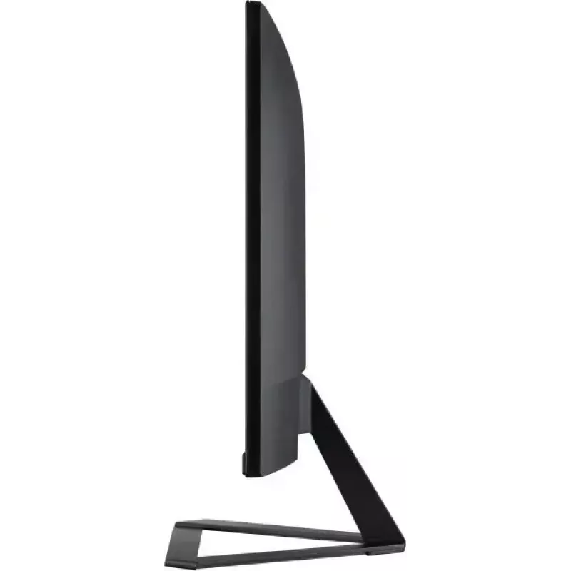 ViewSonic VX2779A-HD-PRO spēļu monitors, 27 collu (68,6 cm), Full HD 1920x1080, IPS, 240Hz, 1ms, HDR10, FreeSync, 2x HDMI, DisplayPort, melns