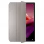 Lenovo Tab P12 folio maciņš aizsargmaciņš Oat ZG38C05242