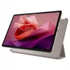 Lenovo Tab P12 folio maciņš aizsargmaciņš Oat ZG38C05242