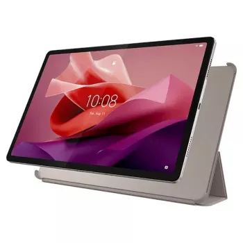 Lenovo Tab P12 folio maciņš aizsargmaciņš Oat ZG38C05242