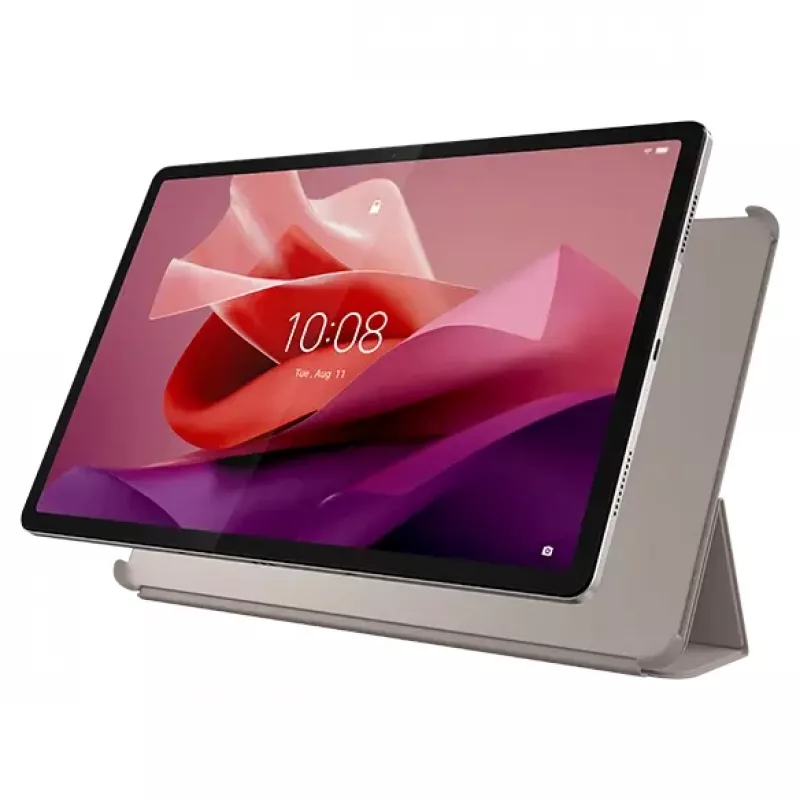 Lenovo Tab P12 folio maciņš aizsargmaciņš Oat ZG38C05242