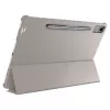 Lenovo Tab P12 folio maciņš aizsargmaciņš Oat ZG38C05242