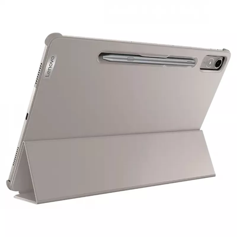 Lenovo Tab P12 folio maciņš aizsargmaciņš Oat ZG38C05242
