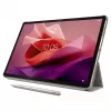 Lenovo Tab P12 folio maciņš aizsargmaciņš Oat ZG38C05242