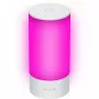 Galda lampa Razer Aether RZ43-04070100-RGWB RGB regulējams spilgtums