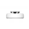 Aqara Dūmu detektors SD-S01D, Zigbee 3.0, bezvadu, bateriju darbināms