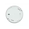 Aqara Dūmu detektors SD-S01D, Zigbee 3.0, bezvadu, bateriju darbināms