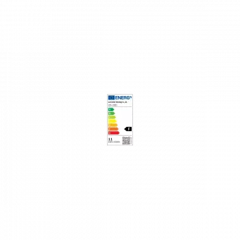 Aqara LED spuldze T2 (E27, RGB CCT) (LB-L02D) - Zigbee un Thread RGB+CCT LED spuldze