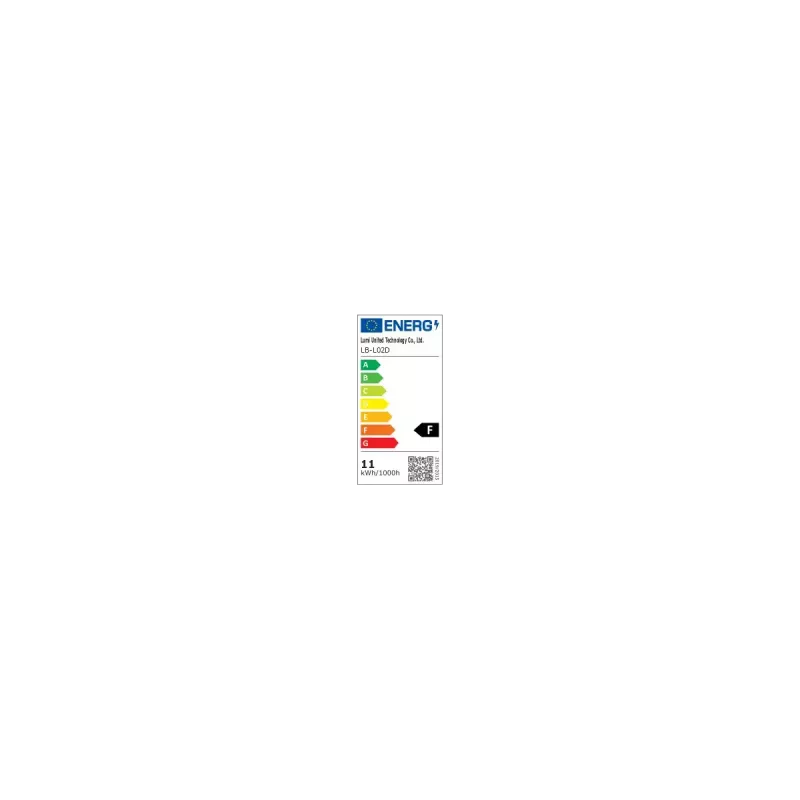 Aqara LED spuldze T2 (E27, RGB CCT) (LB-L02D) - Zigbee un Thread RGB+CCT LED spuldze