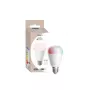 Aqara LED spuldze T2 (E27, RGB CCT) (LB-L02D) - Zigbee un Thread RGB+CCT LED spuldze