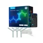 Govee Glide RGBIC Y sienas lampa viedā Wi-Fi/Bluetooth 72 W