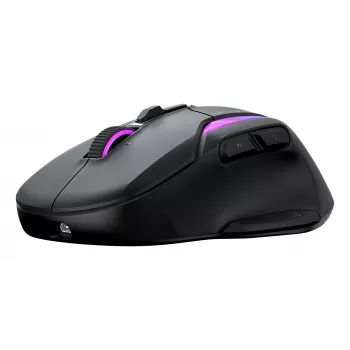 Pele Turtle Beach Kone II Air RF bezvadu + Bluetooth
