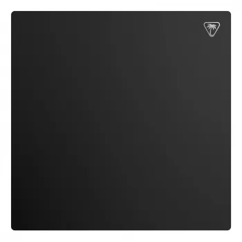 Turtle Beach Sense Core Square spēļu paliktnis melns