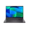 Portatīvais dators Acer TravelMate P2 TMP216-51-G2-TCO-54Z9 16 collu Intel Core i5 16GB RAM 512GB SSD Intel Iris Xe Windows 11 Pro