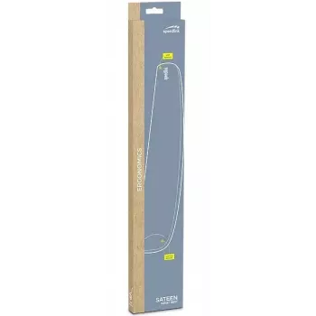Plaukstas balsts putu SPEEDLINK SATEEN SL-620801-BK