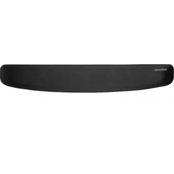 Plaukstas balsts putu SPEEDLINK SATEEN SL-620801-BK