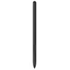 Portatīvais dators Samsung Galaxy Book5 360 15.6 collas Intel Core Ultra 7 16GB RAM 512GB SSD Windows 11