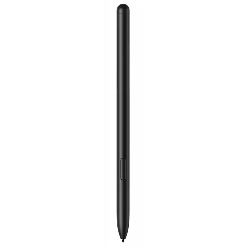 Portatīvais dators Samsung Galaxy Book5 360 15.6 collas Intel Core Ultra 7 16GB RAM 512GB SSD Windows 11