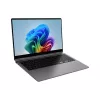 Portatīvais dators Samsung Galaxy Book5 360 15.6 collas Intel Core Ultra 7 16GB RAM 512GB SSD Windows 11