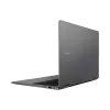 Portatīvais dators Samsung Galaxy Book5 360 15.6 collas Intel Core Ultra 7 16GB RAM 512GB SSD Windows 11