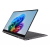 Portatīvais dators Samsung Galaxy Book5 360 15.6 collas Intel Core Ultra 7 16GB RAM 512GB SSD Windows 11