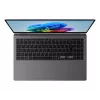 Portatīvais dators Samsung Galaxy Book5 360 15.6 collas Intel Core Ultra 7 16GB RAM 512GB SSD Windows 11