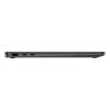 Portatīvais dators Samsung Galaxy Book5 360 15.6 collas Intel Core Ultra 7 16GB RAM 512GB SSD Windows 11