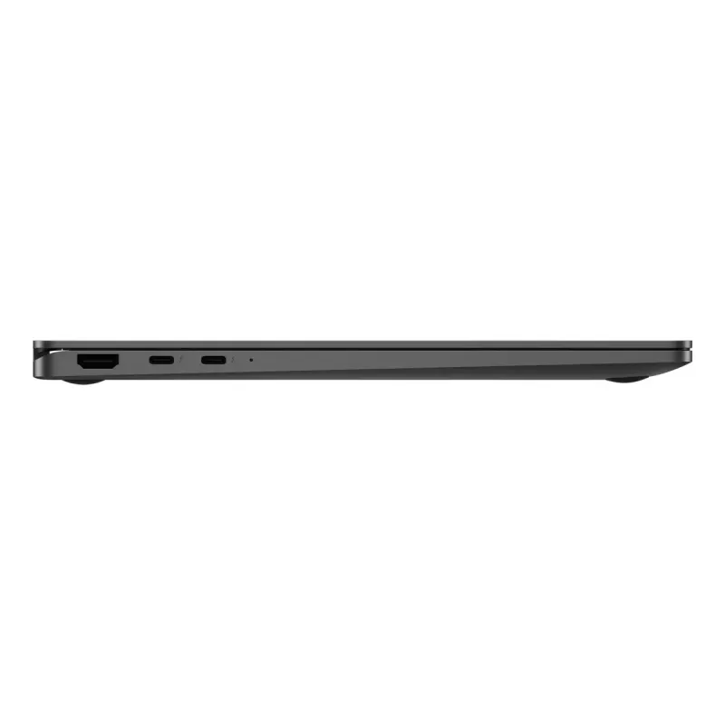 Portatīvais dators Samsung Galaxy Book5 360 15.6 collas Intel Core Ultra 7 16GB RAM 512GB SSD Windows 11