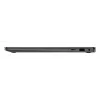 Portatīvais dators Samsung Galaxy Book5 360 15.6 collas Intel Core Ultra 7 16GB RAM 512GB SSD Windows 11