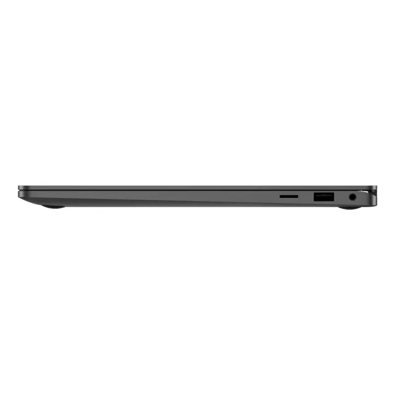 Portatīvais dators Samsung Galaxy Book5 360 15.6 collas Intel Core Ultra 7 16GB RAM 512GB SSD Windows 11