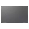 Portatīvais dators Samsung Galaxy Book5 360 15.6 collas Intel Core Ultra 7 16GB RAM 512GB SSD Windows 11