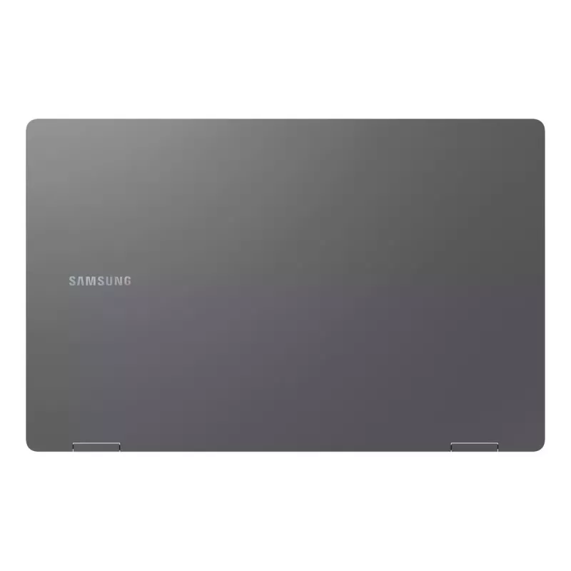 Portatīvais dators Samsung Galaxy Book5 360 15.6 collas Intel Core Ultra 7 16GB RAM 512GB SSD Windows 11