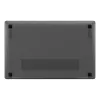 Portatīvais dators Samsung Galaxy Book5 360 15.6 collas Intel Core Ultra 7 16GB RAM 512GB SSD Windows 11