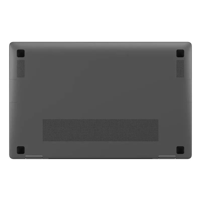 Portatīvais dators Samsung Galaxy Book5 360 15.6 collas Intel Core Ultra 7 16GB RAM 512GB SSD Windows 11