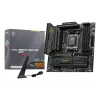MSI MAG B850M MORTAR WIFI mātesplate AMD B850 Socket AM5 micro ATX