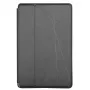 Targus Click-In 26.4 cm (10.4 collu) Flip vāciņš Melns