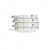 AQARA LED Lente T1 Pagarinājums, 1m (RLSE-K01D)