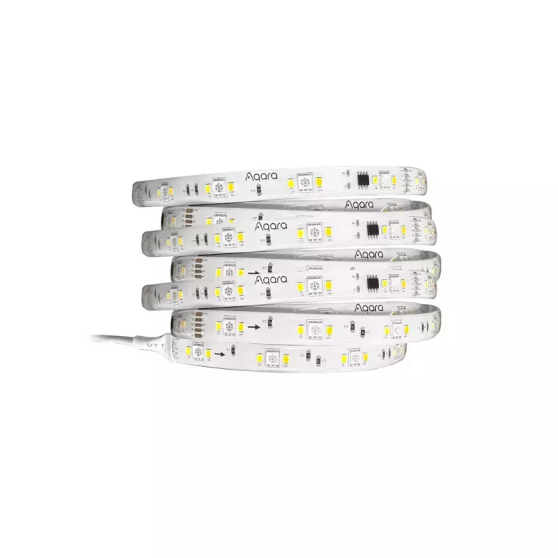 AQARA LED Lente T1 Pagarinājums, 1m (RLSE-K01D)