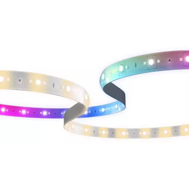 AQARA LED Lente T1 Pagarinājums, 1m (RLSE-K01D)