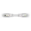 AQARA LED Lente T1 Pagarinājums, 1m (RLSE-K01D)