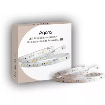AQARA LED Lente T1 Pagarinājums, 1m (RLSE-K01D)