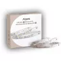AQARA LED Lente T1 Pagarinājums, 1m (RLSE-K01D)