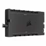 Ventilatoru ātruma kontrolieris Corsair iCUE Commander Core XT