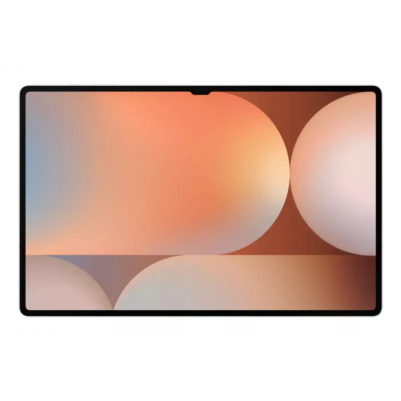 Samsung Galaxy Tab S10 Ultra (14,6 collu, Wi-Fi), 37,1 cm (14,6 collu), 2960 x 1848 pikseļi, 256 GB, 12 GB, 2,8 GHz, Sudraba