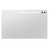 Samsung Galaxy Tab S10 Ultra (14,6 collu, Wi-Fi), 37,1 cm (14,6 collu), 2960 x 1848 pikseļi, 256 GB, 12 GB, 2,8 GHz, Sudraba
