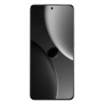 Viedtālrunis Xiaomi 15 Ultra 6.73 collu 16 GB 512 GB Melns Sudrabs
